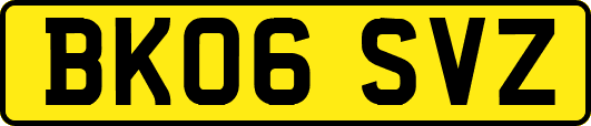 BK06SVZ