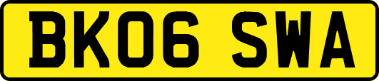BK06SWA