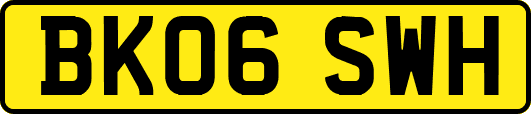 BK06SWH