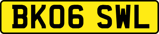 BK06SWL