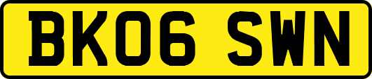BK06SWN