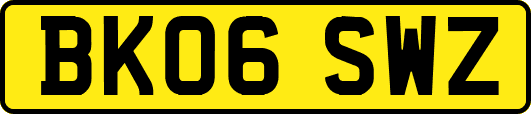 BK06SWZ