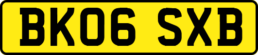 BK06SXB