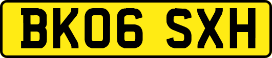 BK06SXH