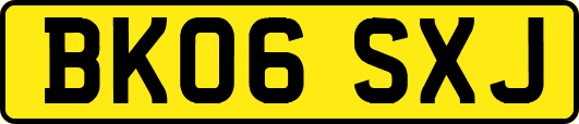 BK06SXJ