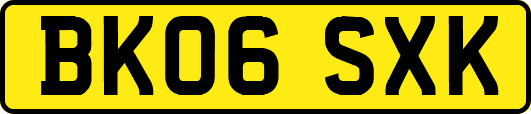 BK06SXK