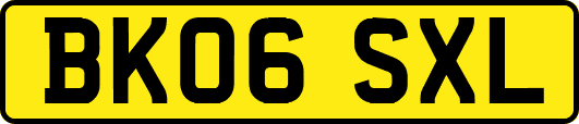 BK06SXL