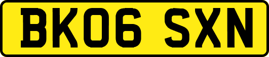 BK06SXN