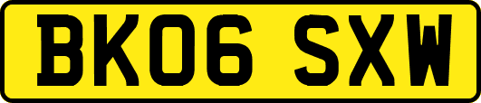 BK06SXW