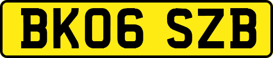 BK06SZB