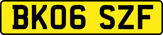 BK06SZF