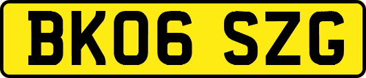 BK06SZG