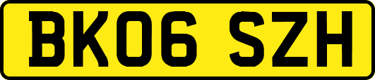 BK06SZH