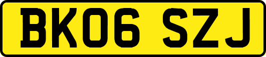 BK06SZJ