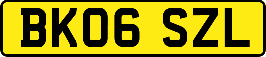 BK06SZL