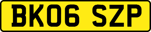 BK06SZP