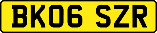 BK06SZR