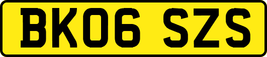 BK06SZS
