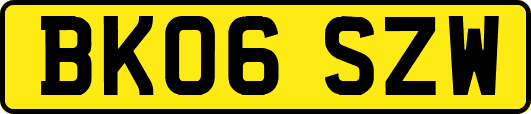 BK06SZW
