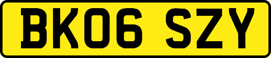 BK06SZY