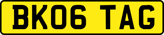 BK06TAG