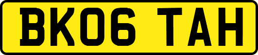 BK06TAH