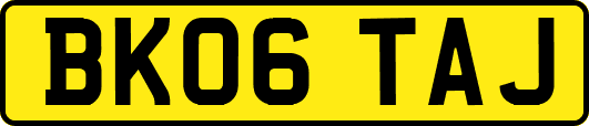 BK06TAJ