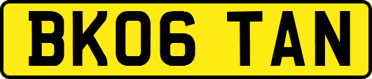 BK06TAN