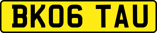 BK06TAU