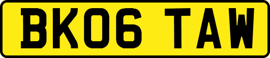 BK06TAW