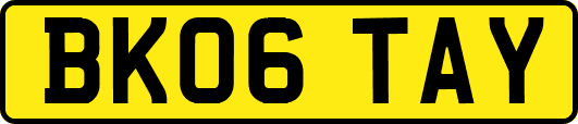 BK06TAY