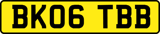BK06TBB