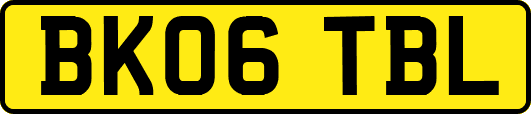 BK06TBL