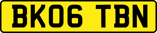 BK06TBN
