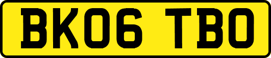BK06TBO
