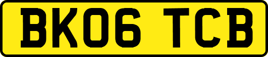 BK06TCB