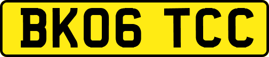 BK06TCC