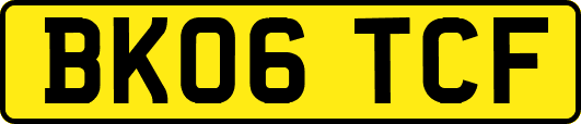 BK06TCF