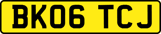 BK06TCJ
