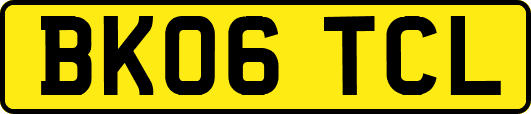 BK06TCL