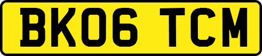 BK06TCM