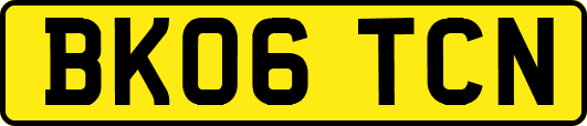 BK06TCN