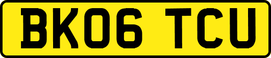 BK06TCU