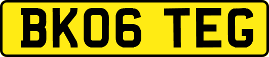BK06TEG