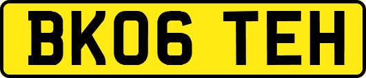 BK06TEH