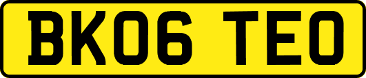 BK06TEO