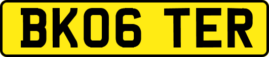 BK06TER