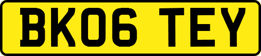 BK06TEY