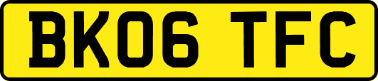 BK06TFC