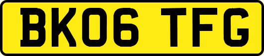 BK06TFG